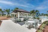 1676 Tropical Palms Circle - Photo 37