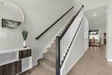 1676 Tropical Palms Circle - Photo 4