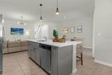 1676 Tropical Palms Circle - Photo 5
