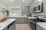 1676 Tropical Palms Circle - Photo 7
