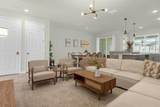 1676 Tropical Palms Circle - Photo 8