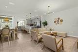1676 Tropical Palms Circle - Photo 9