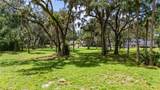 8211 Via Hermosa Street - Photo 10
