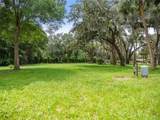 8211 Via Hermosa Street - Photo 13