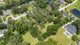 8211 Via Hermosa Street - Photo 9