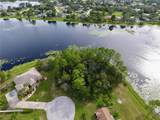 1940 Quintilis Court - Photo 4