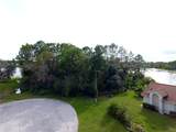 1940 Quintilis Court - Photo 6