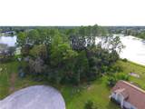 1940 Quintilis Court - Photo 7