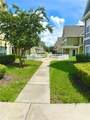 2606 Lodi Circle - Photo 1