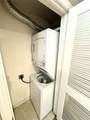 2606 Lodi Circle - Photo 10