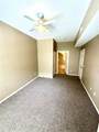2606 Lodi Circle - Photo 11