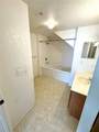 2606 Lodi Circle - Photo 12