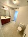 2606 Lodi Circle - Photo 13