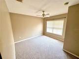 2606 Lodi Circle - Photo 15