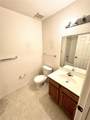 2606 Lodi Circle - Photo 17