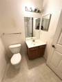 2606 Lodi Circle - Photo 19