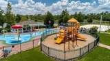 2606 Lodi Circle - Photo 24