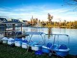 2606 Lodi Circle - Photo 28