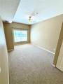 2606 Lodi Circle - Photo 9
