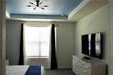 1864 Caribbean View Terrace - Photo 25