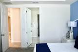 1864 Caribbean View Terrace - Photo 28