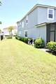1864 Caribbean View Terrace - Photo 5