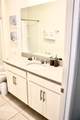 1864 Caribbean View Terrace - Photo 54