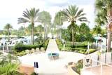 1864 Caribbean View Terrace - Photo 7
