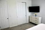 1864 Caribbean View Terrace - Photo 70