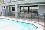 1864 Caribbean View Terrace - Photo 79
