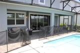 1864 Caribbean View Terrace - Photo 81