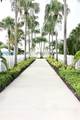 1864 Caribbean View Terrace - Photo 9