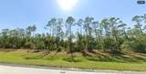  River Ranch Boulevard - Photo 2