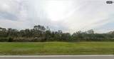  Highway 630 E - Photo 2