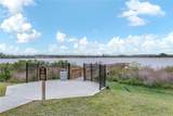 7251 Spring Park Drive - Photo 46