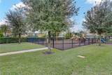 7251 Spring Park Drive - Photo 47