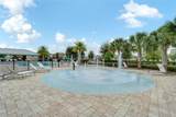 7251 Spring Park Drive - Photo 48