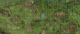  Kicco Road - Photo 3