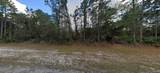 1103 Japonica Avenue - Photo 2