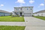 5642 Westerly Breeze Place - Photo 1