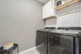 5642 Westerly Breeze Place - Photo 20