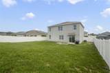 5642 Westerly Breeze Place - Photo 21
