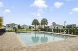 5642 Westerly Breeze Place - Photo 22