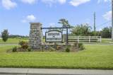 5642 Westerly Breeze Place - Photo 23