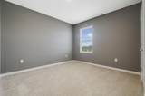 5642 Westerly Breeze Place - Photo 25
