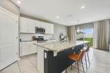 5642 Westerly Breeze Place - Photo 4
