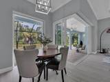111 Long Meadow Lane - Photo 13