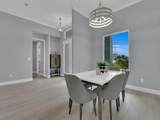 111 Long Meadow Lane - Photo 14