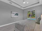 111 Long Meadow Lane - Photo 20