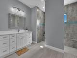 111 Long Meadow Lane - Photo 23